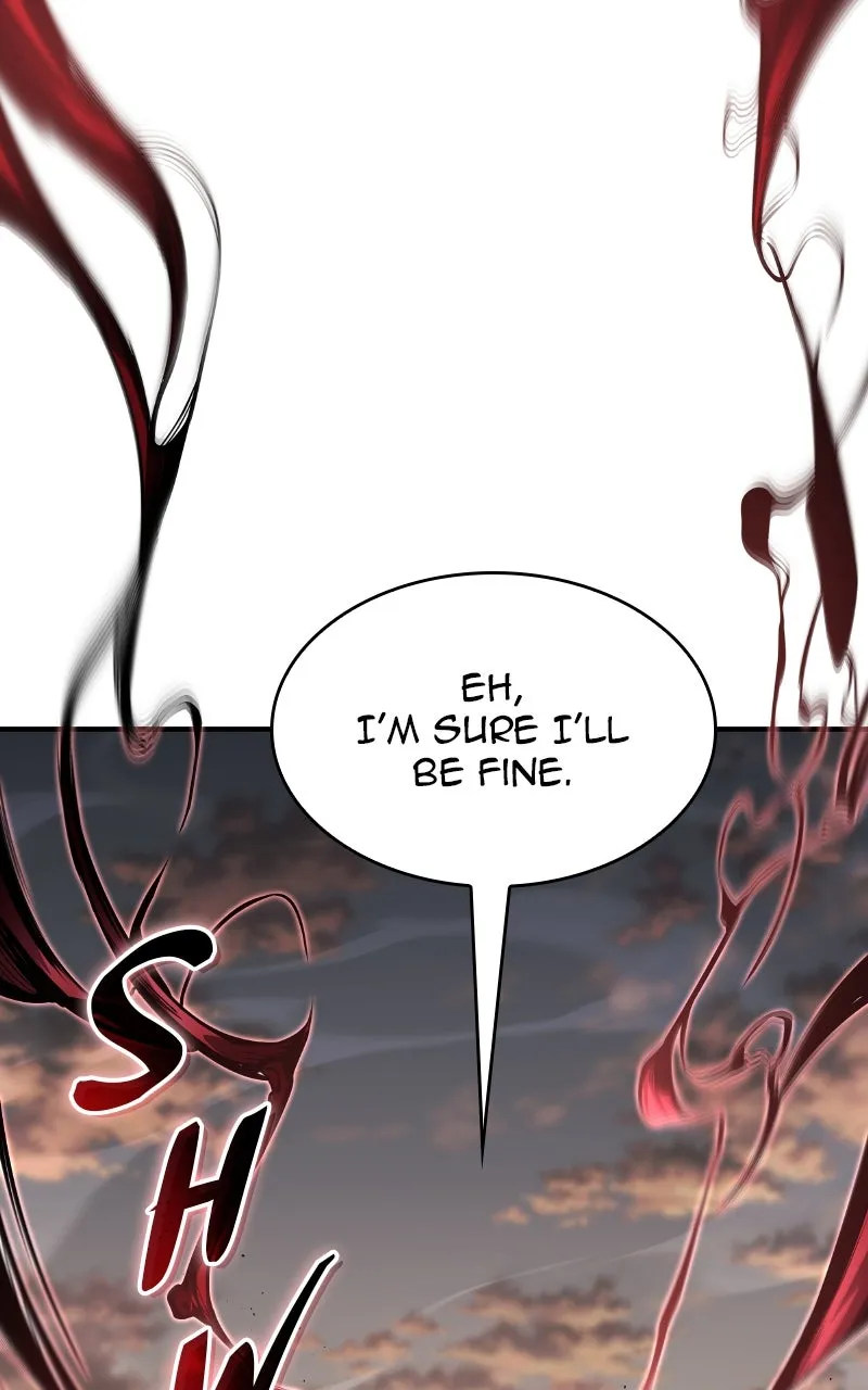 Read Boundless Ascension chapter 139 image 41 on Lezhin