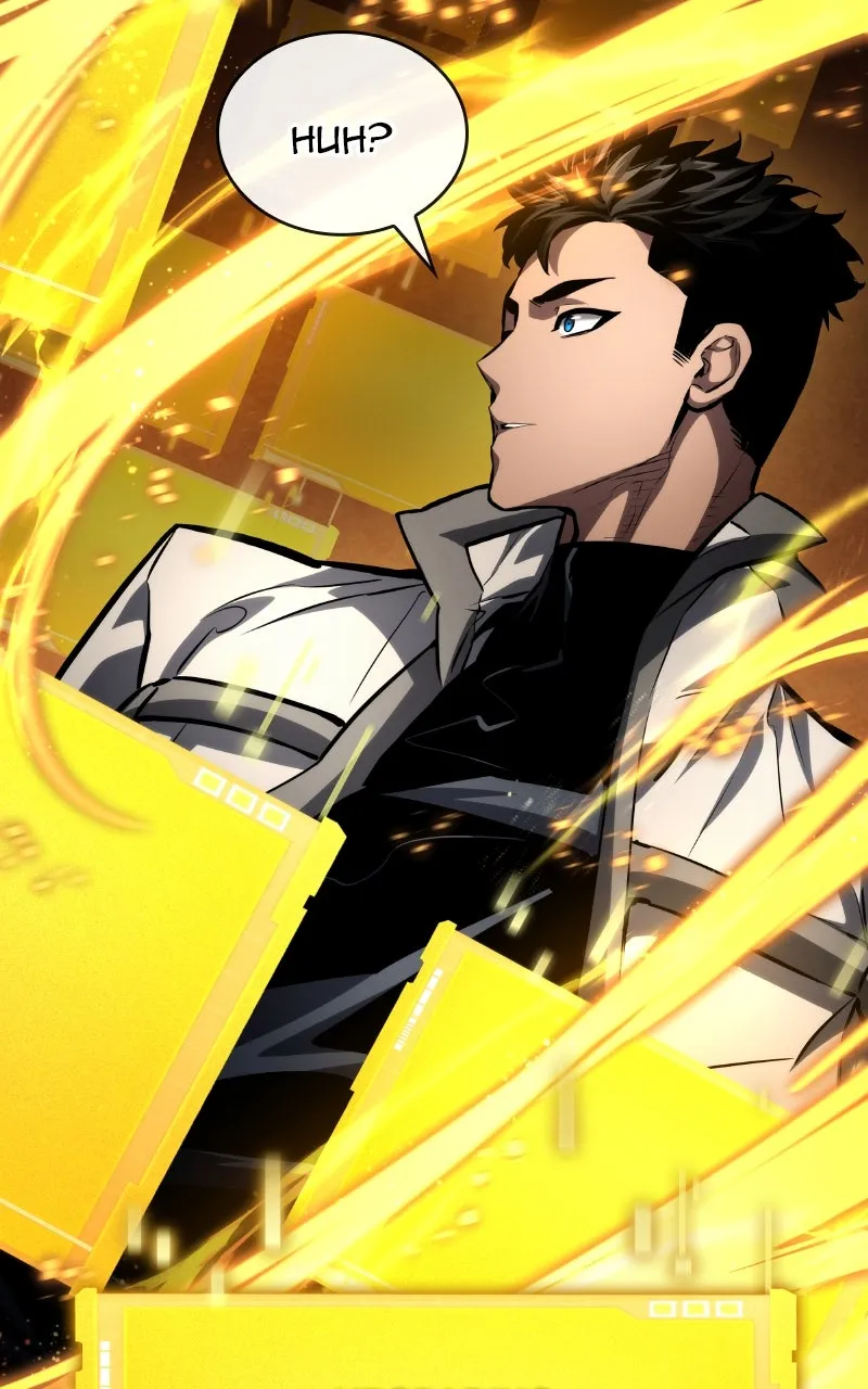 Read Boundless Ascension chapter 139 image 44 on Lezhin