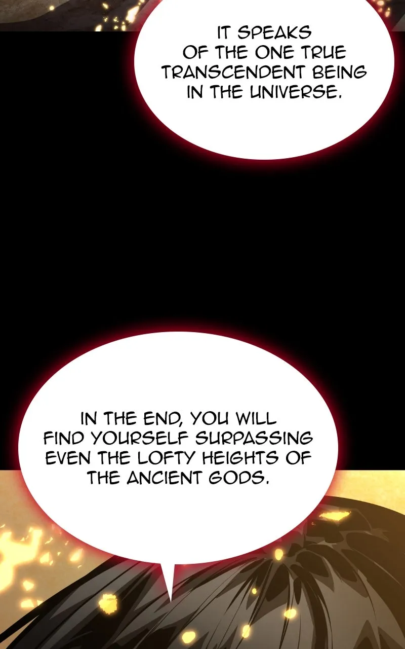 Read Boundless Ascension chapter 139 image 49 on Lezhin