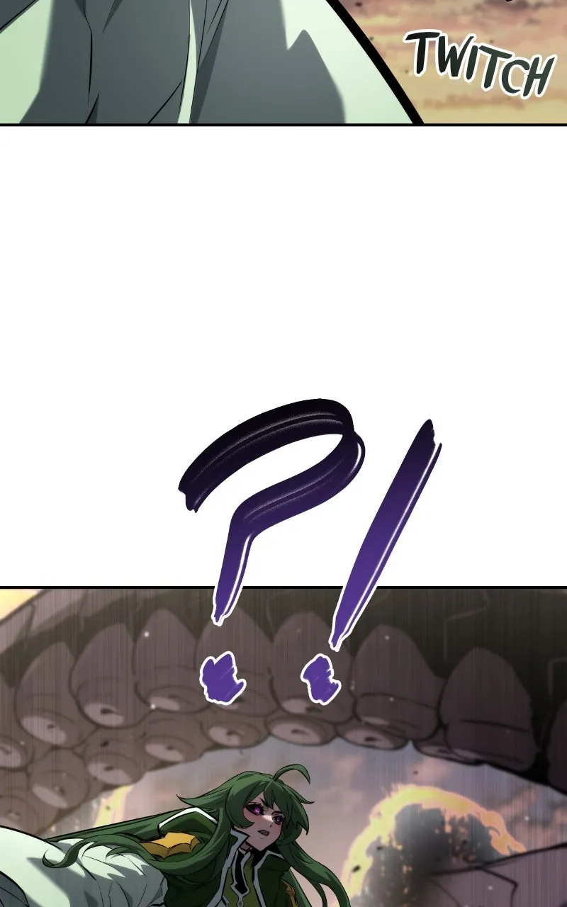 Read Boundless Ascension chapter 139 image 5 on Lezhin