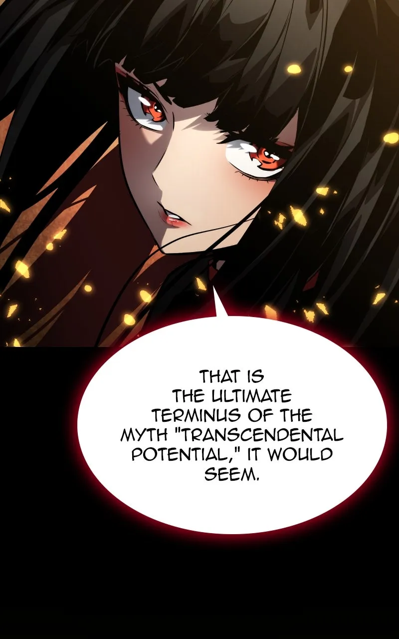 Read Boundless Ascension chapter 139 image 50 on Lezhin