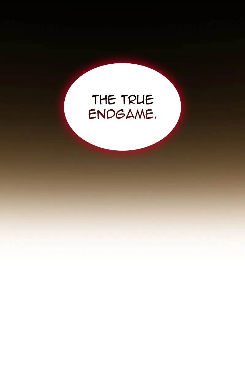 Read Boundless Ascension chapter 139 image 51 on Lezhin
