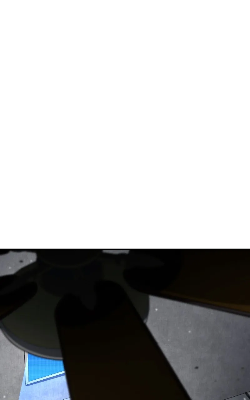 Read Boundless Ascension chapter 139 image 53 on Lezhin