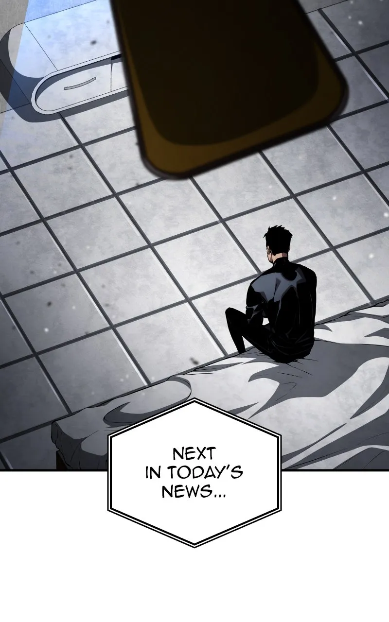 Read Boundless Ascension chapter 139 image 54 on Lezhin