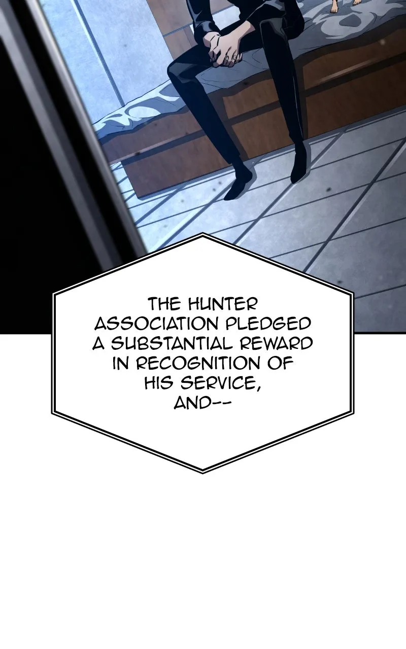 Read Boundless Ascension chapter 139 image 56 on Lezhin