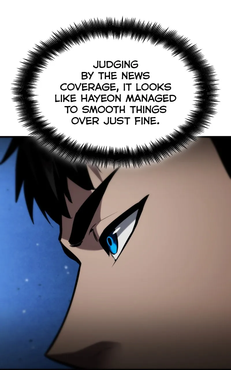 Read Boundless Ascension chapter 139 image 57 on Lezhin