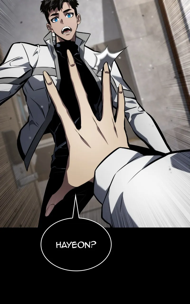 Read Boundless Ascension chapter 139 image 59 on Lezhin
