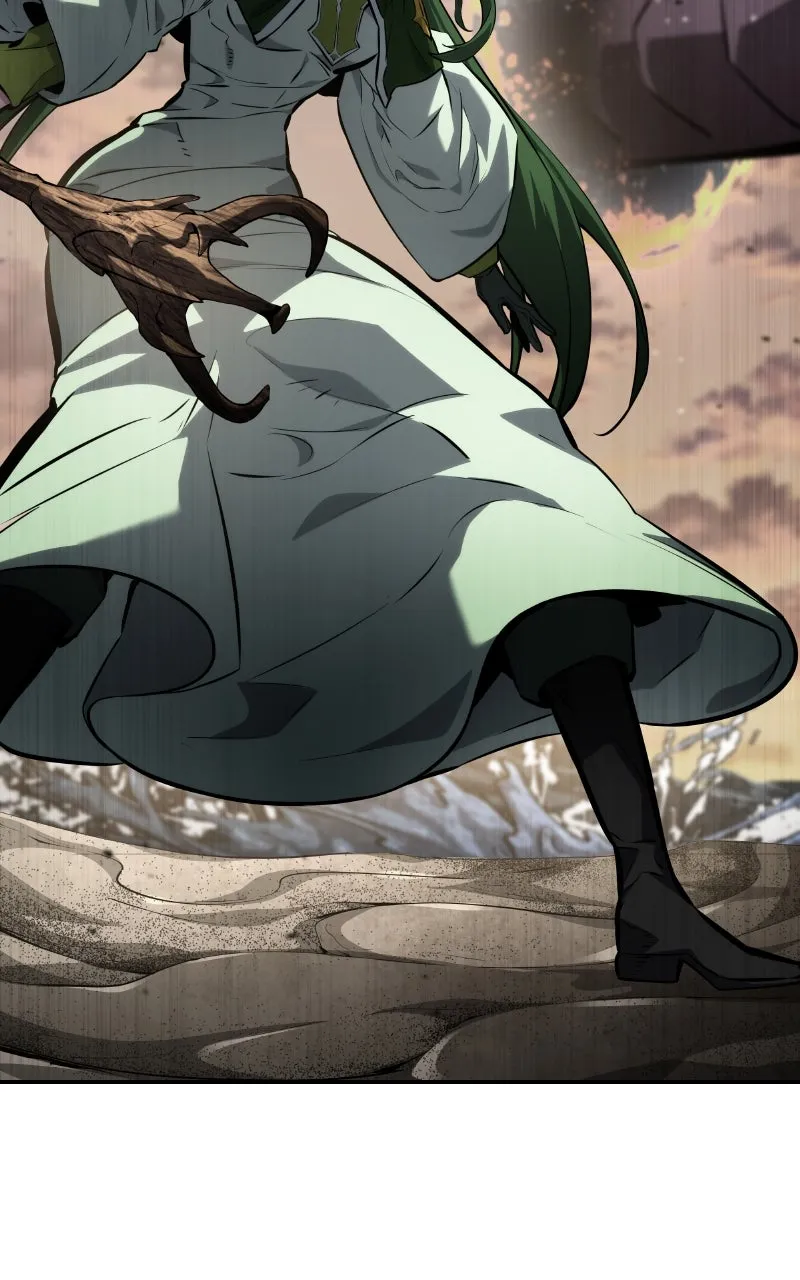 Read Boundless Ascension chapter 139 image 6 on Lezhin