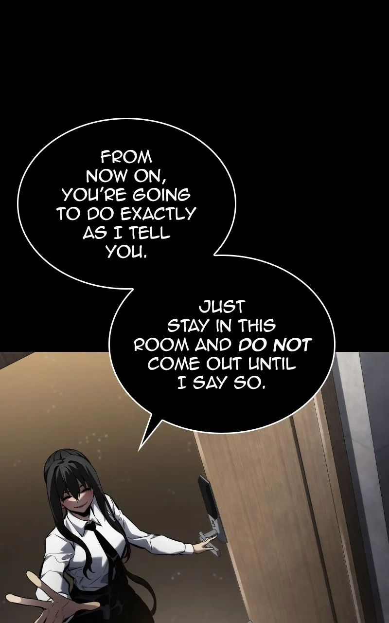 Read Boundless Ascension chapter 139 image 60 on Lezhin