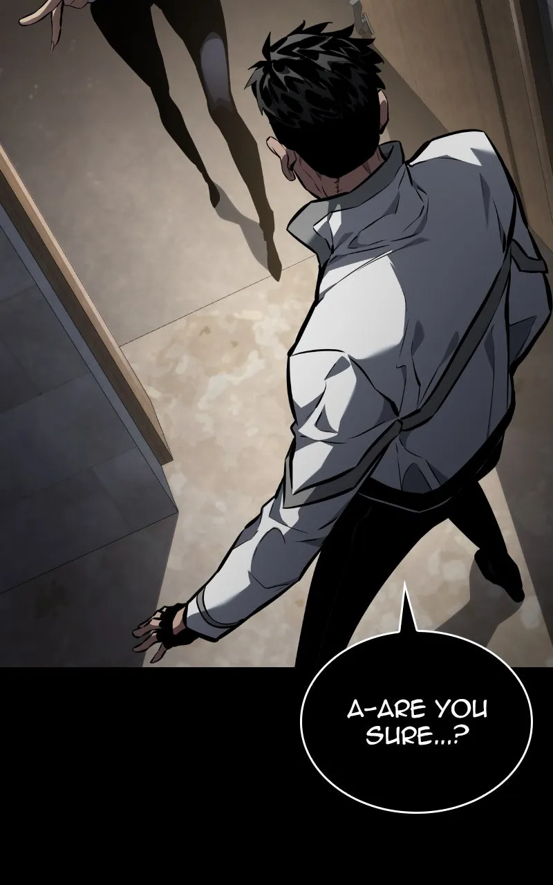 Read Boundless Ascension chapter 139 image 61 on Lezhin