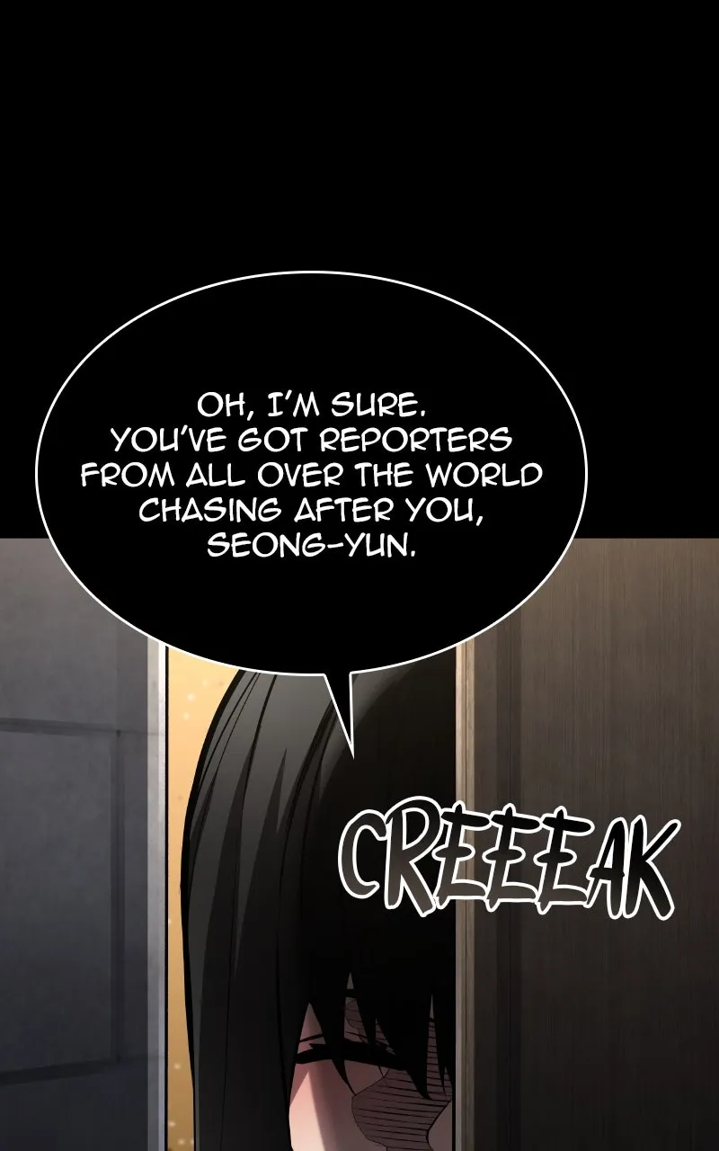 Read Boundless Ascension chapter 139 image 62 on Lezhin