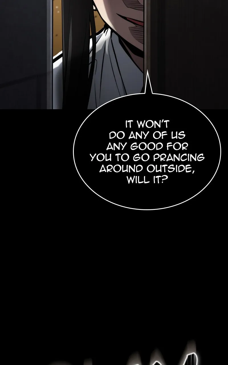 Read Boundless Ascension chapter 139 image 63 on Lezhin