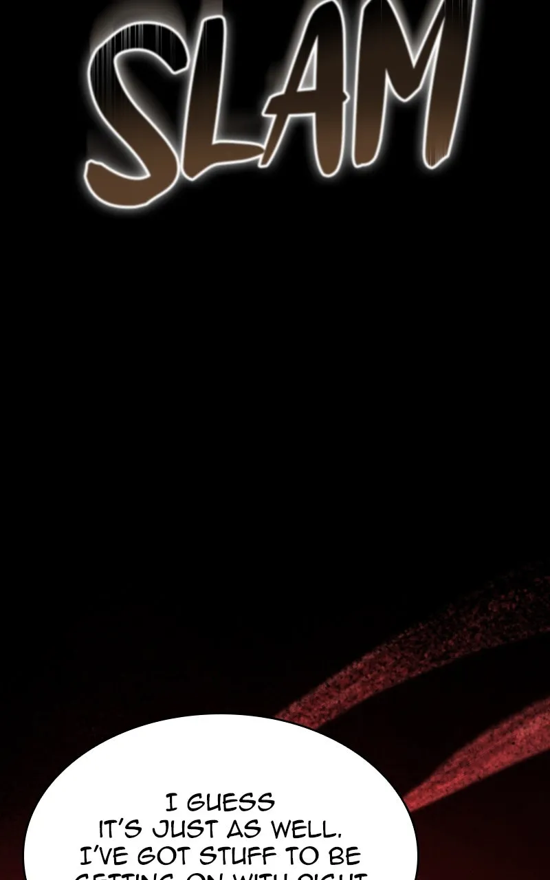 Read Boundless Ascension chapter 139 image 64 on Lezhin