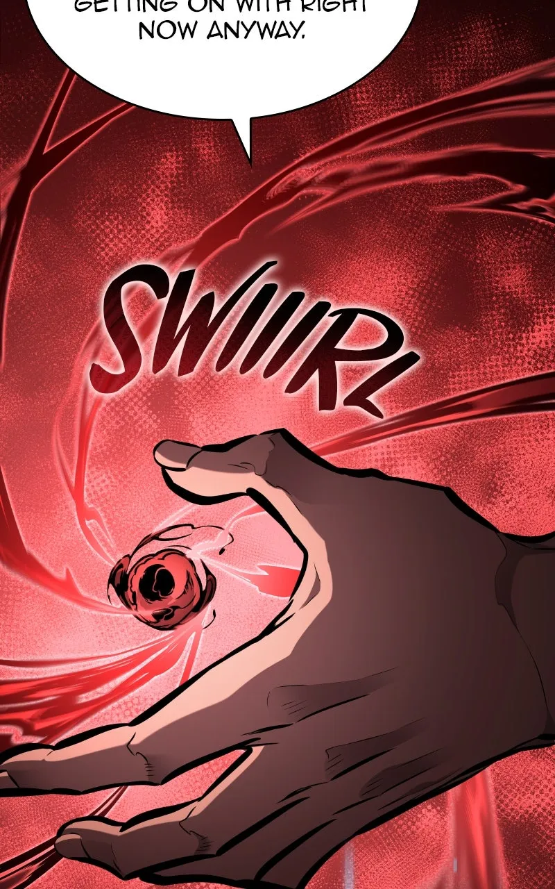 Read Boundless Ascension chapter 139 image 65 on Lezhin