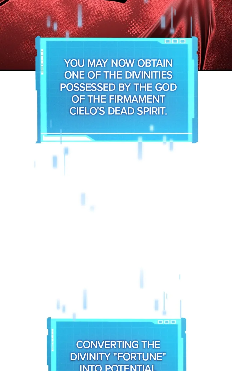 Read Boundless Ascension chapter 139 image 66 on Lezhin