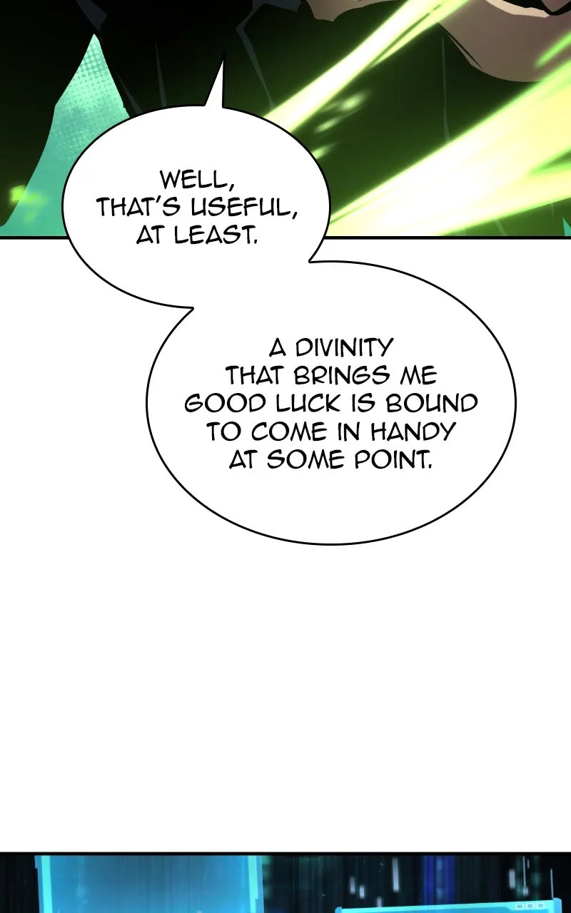 Read Boundless Ascension chapter 139 image 68 on Lezhin