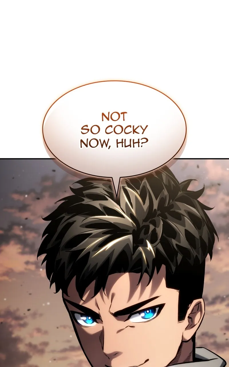 Read Boundless Ascension chapter 139 image 7 on Lezhin