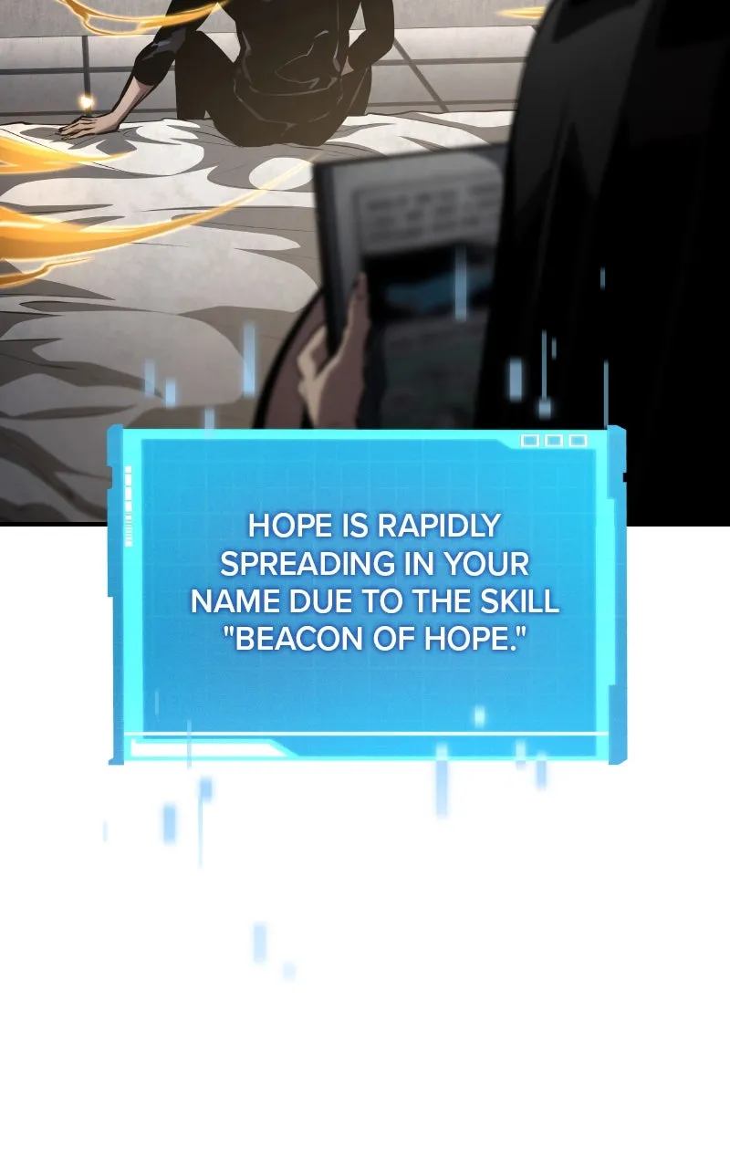 Read Boundless Ascension chapter 139 image 71 on Lezhin