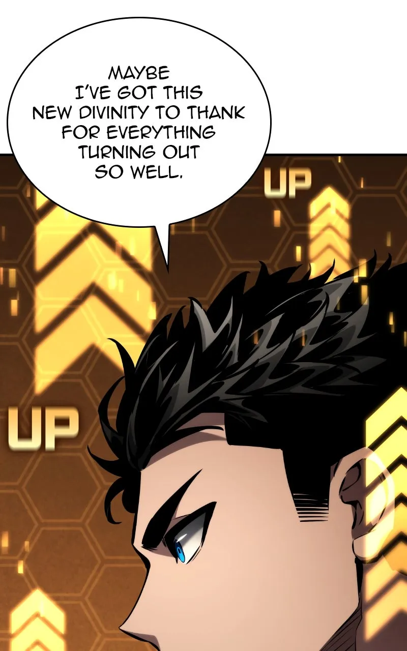 Read Boundless Ascension chapter 139 image 72 on Lezhin