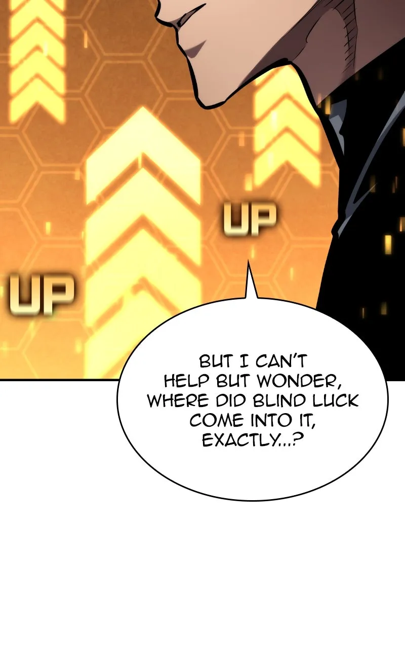 Read Boundless Ascension chapter 139 image 73 on Lezhin