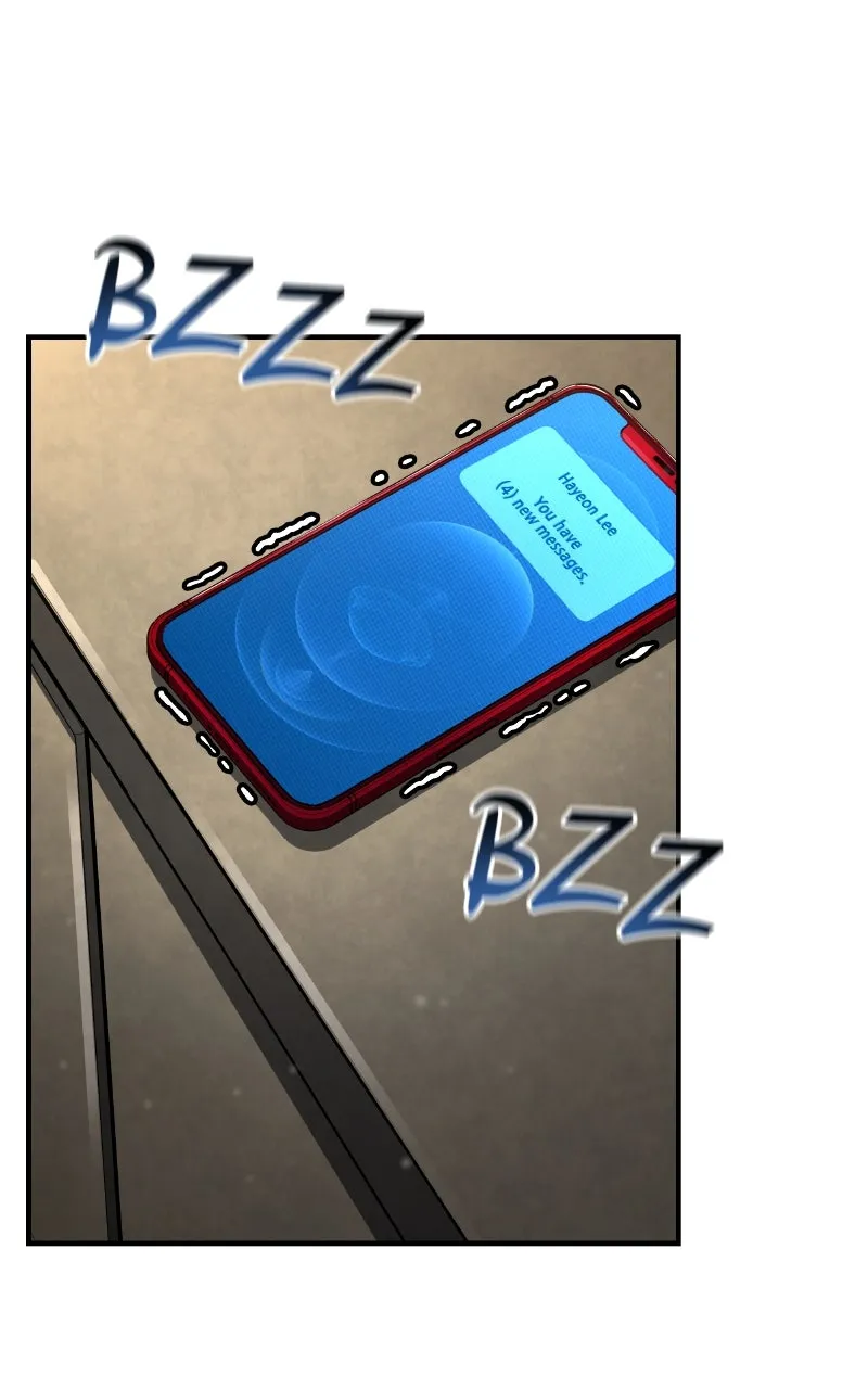 Read Boundless Ascension chapter 139 image 74 on Lezhin