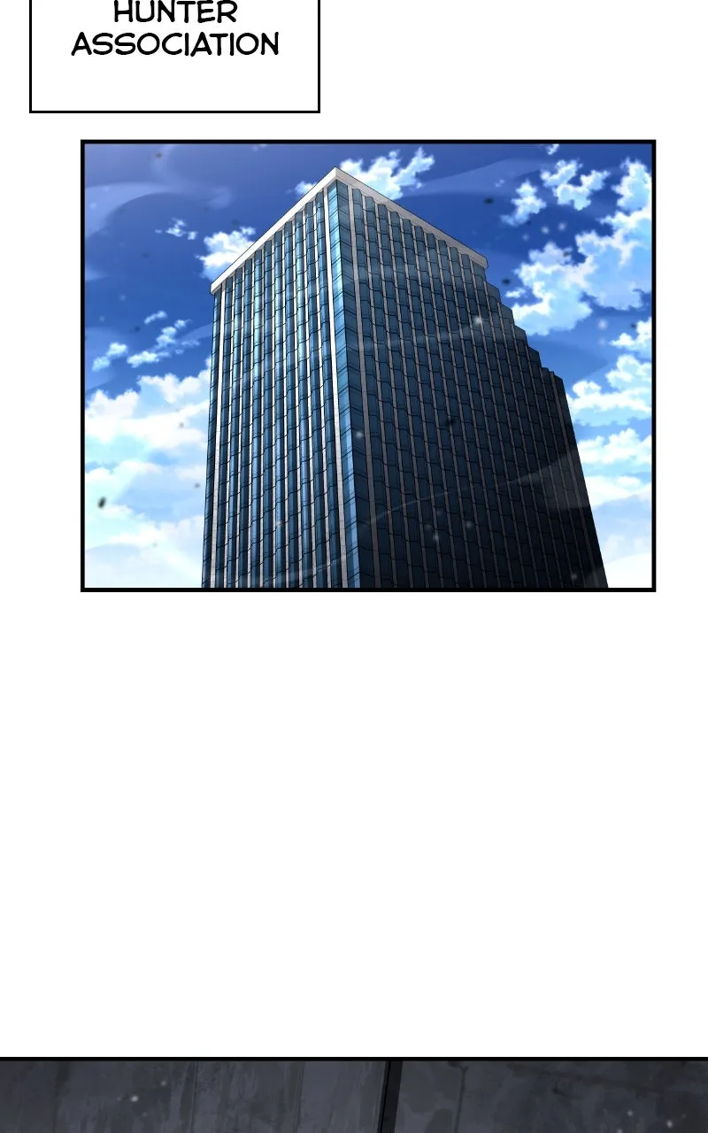 Read Boundless Ascension chapter 139 image 77 on Lezhin