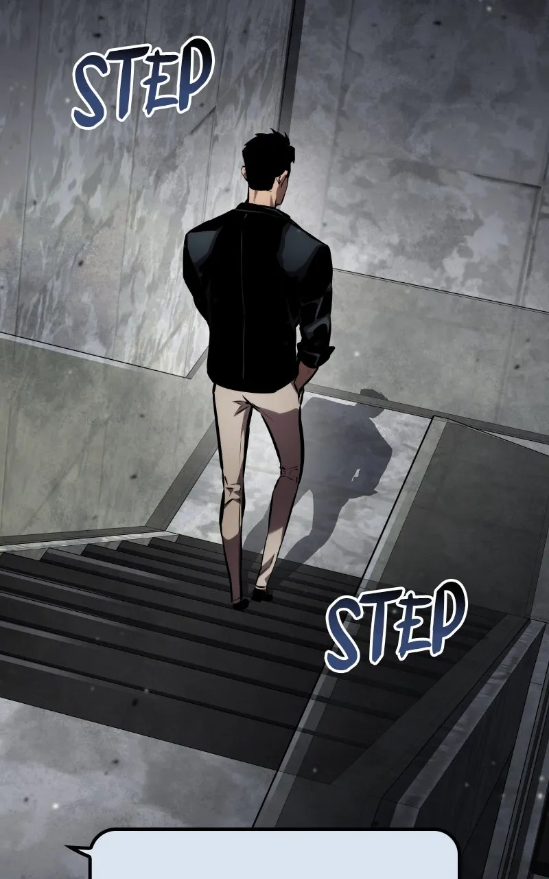 Read Boundless Ascension chapter 139 image 78 on Lezhin
