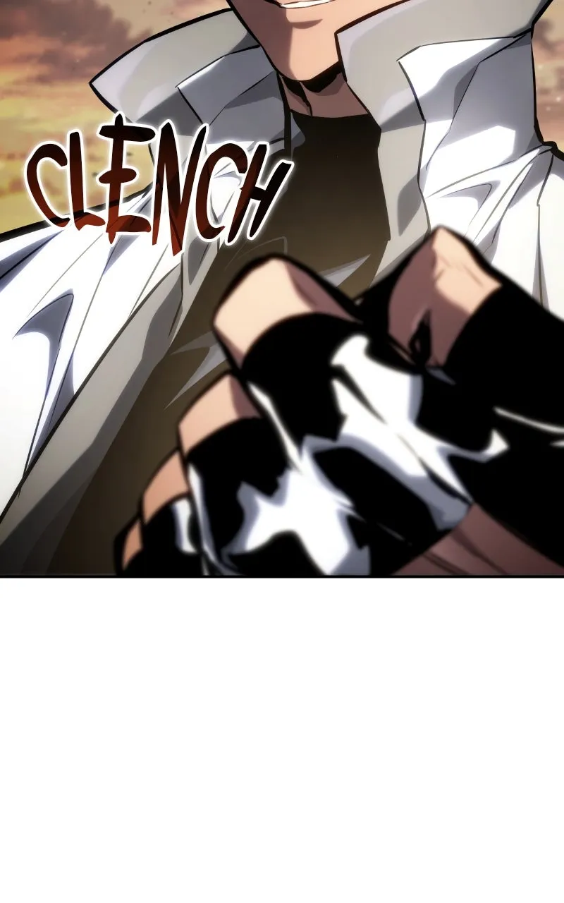 Read Boundless Ascension chapter 139 image 8 on Lezhin
