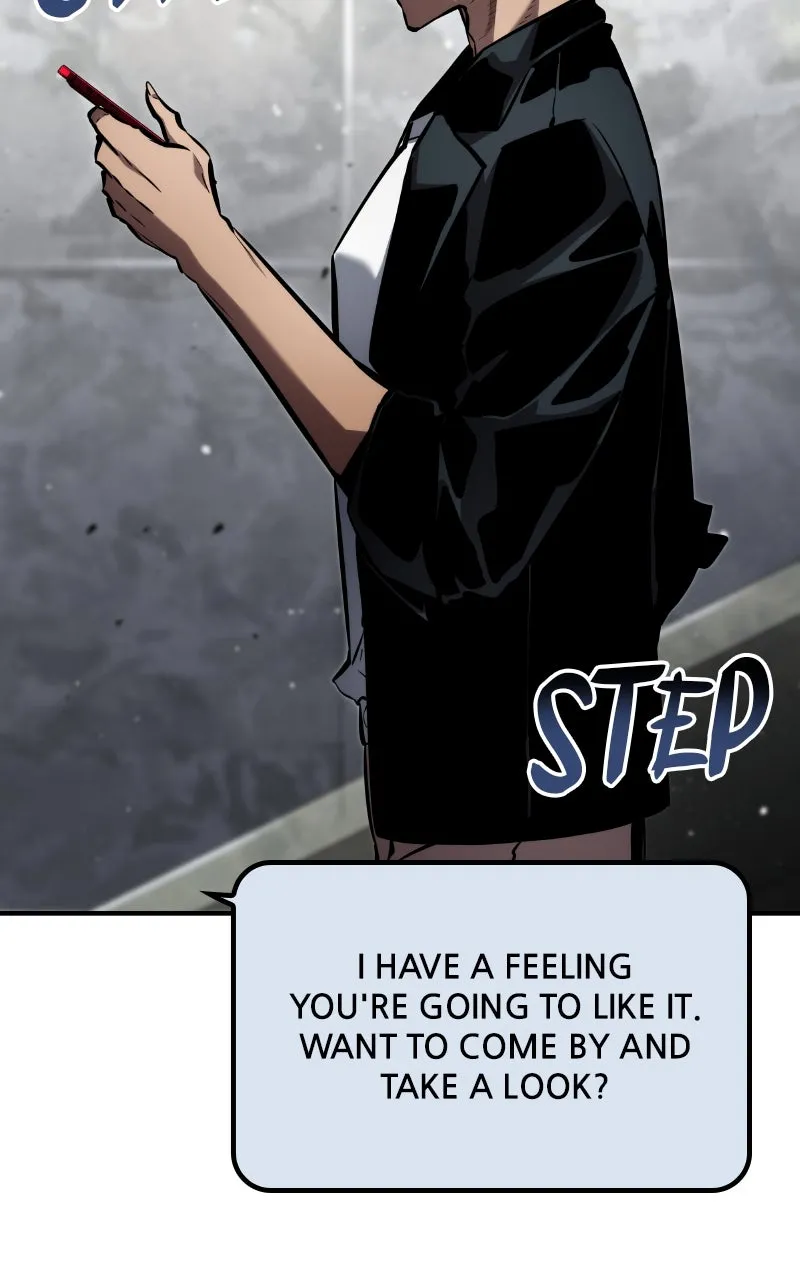 Read Boundless Ascension chapter 139 image 80 on Lezhin