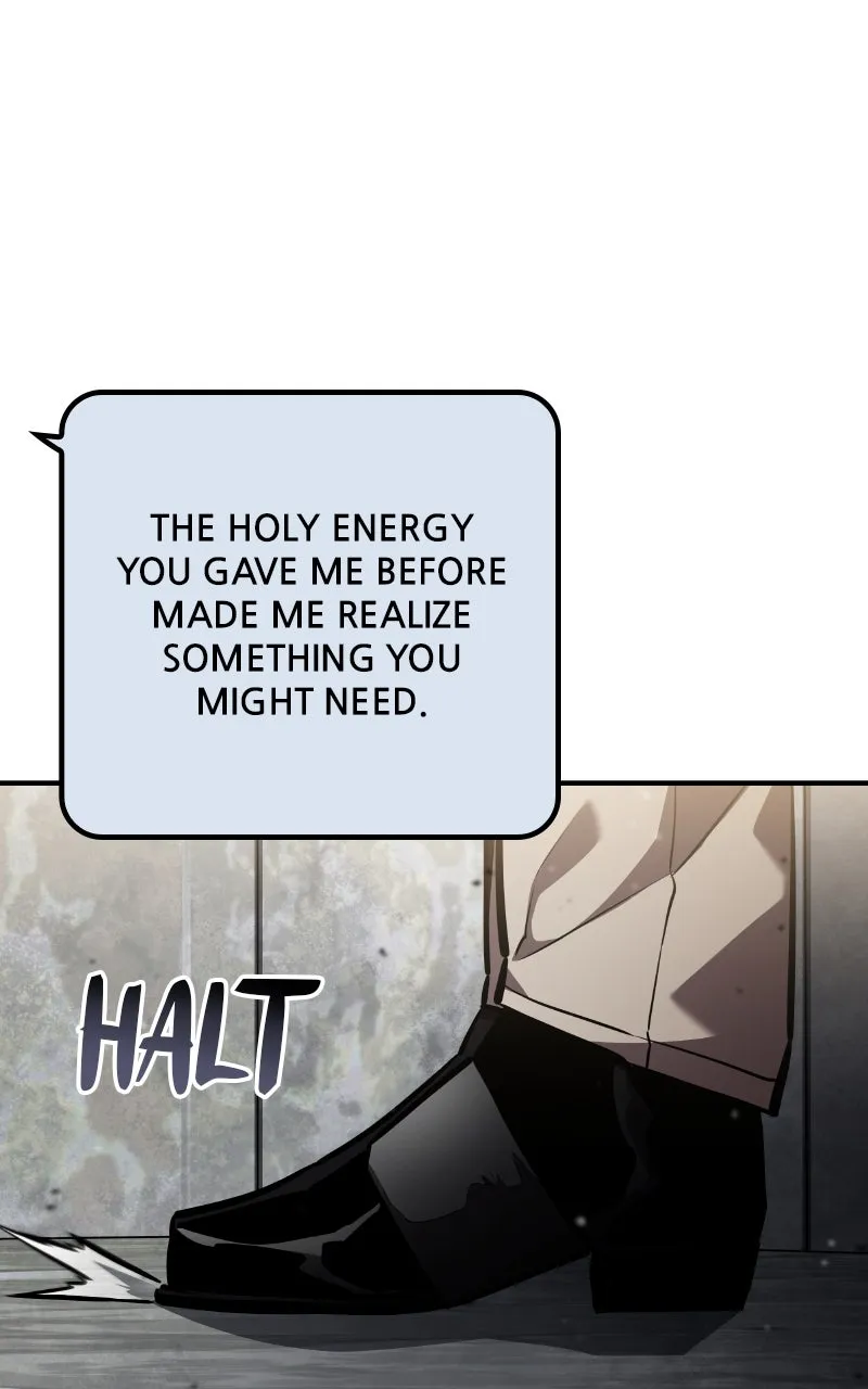 Read Boundless Ascension chapter 139 image 81 on Lezhin