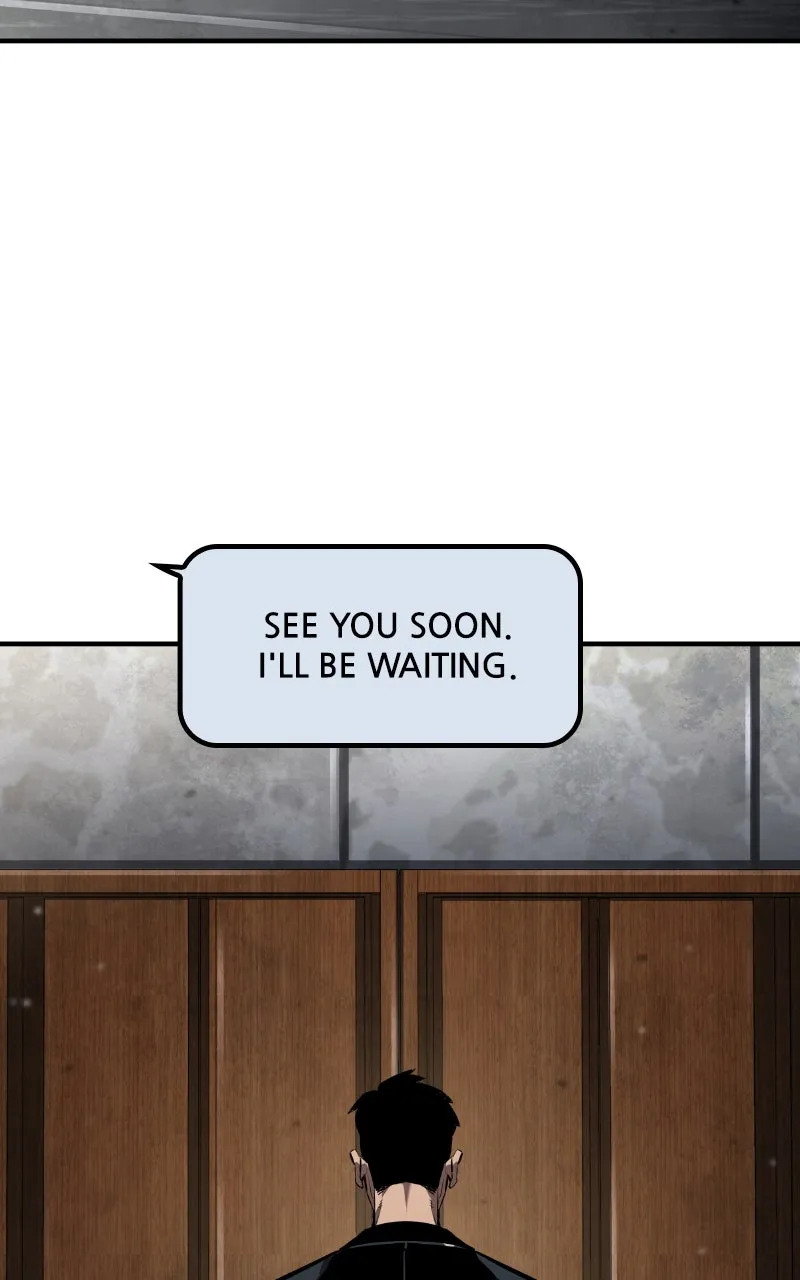 Read Boundless Ascension chapter 139 image 82 on Lezhin
