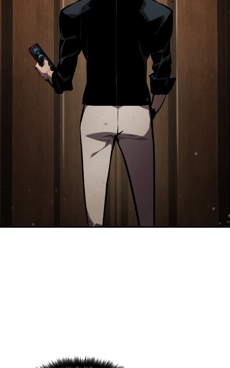 Read Boundless Ascension chapter 139 image 83 on Lezhin