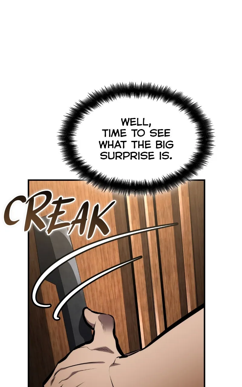 Read Boundless Ascension chapter 139 image 86 on Lezhin