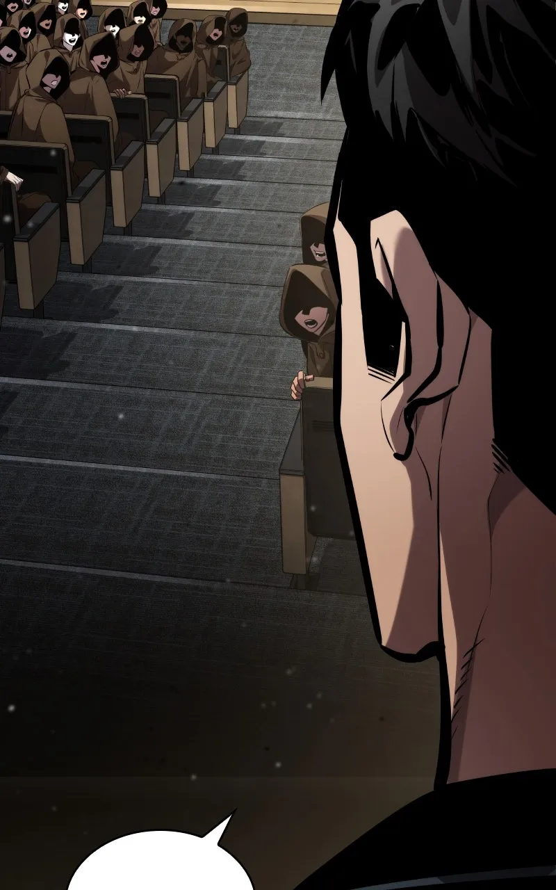 Read Boundless Ascension chapter 139 image 88 on Lezhin