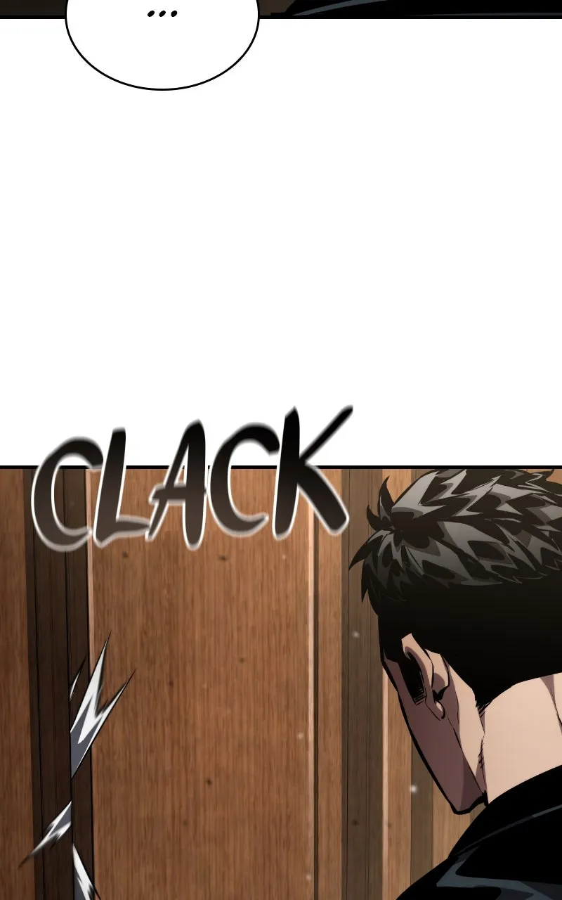 Read Boundless Ascension chapter 139 image 89 on Lezhin