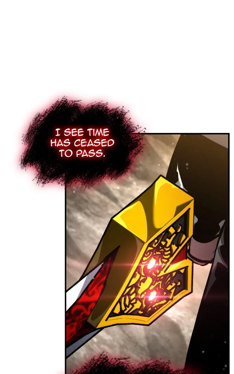 Read Boundless Ascension chapter 139 image 9 on Lezhin