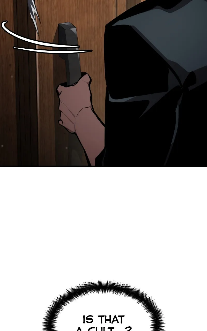 Read Boundless Ascension chapter 139 image 90 on Lezhin