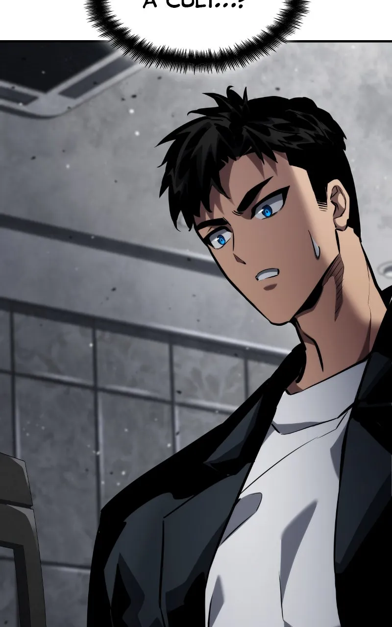 Read Boundless Ascension chapter 139 image 91 on Lezhin