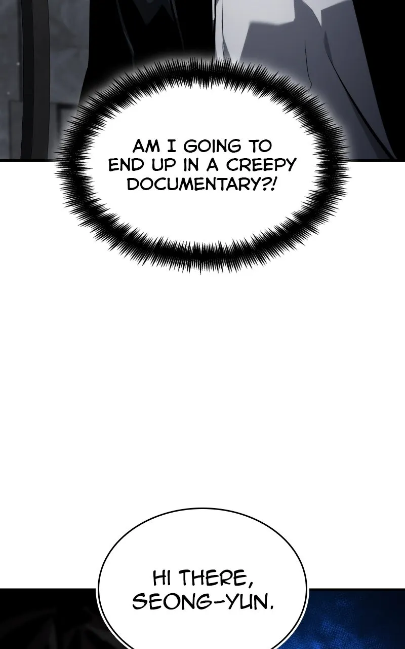 Read Boundless Ascension chapter 139 image 92 on Lezhin