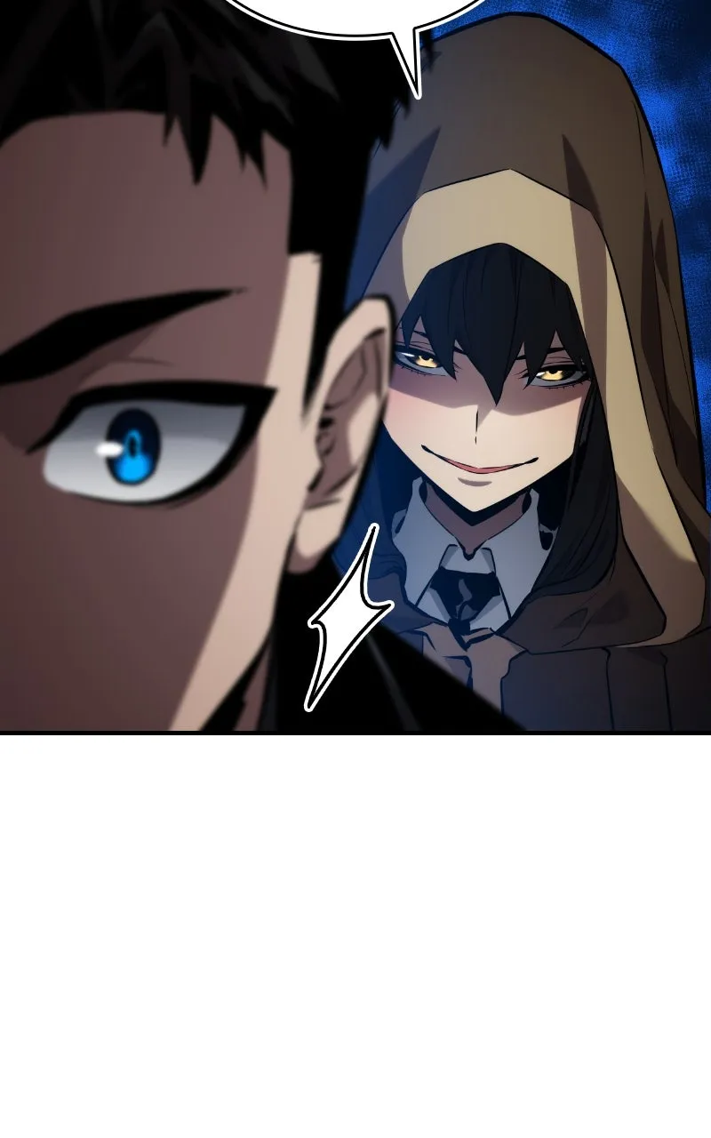 Read Boundless Ascension chapter 139 image 93 on Lezhin