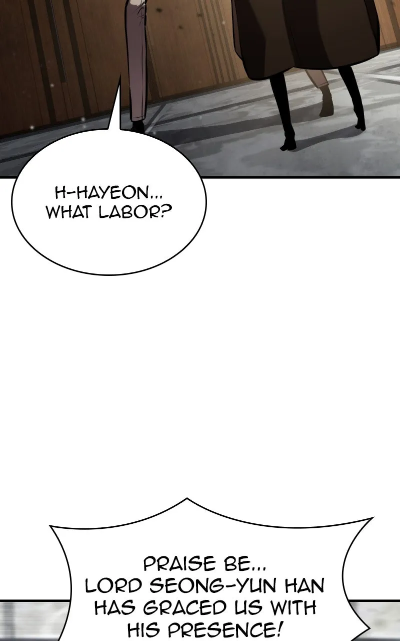 Read Boundless Ascension chapter 139 image 95 on Lezhin