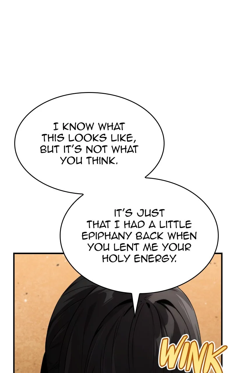 Read Boundless Ascension chapter 139 image 97 on Lezhin