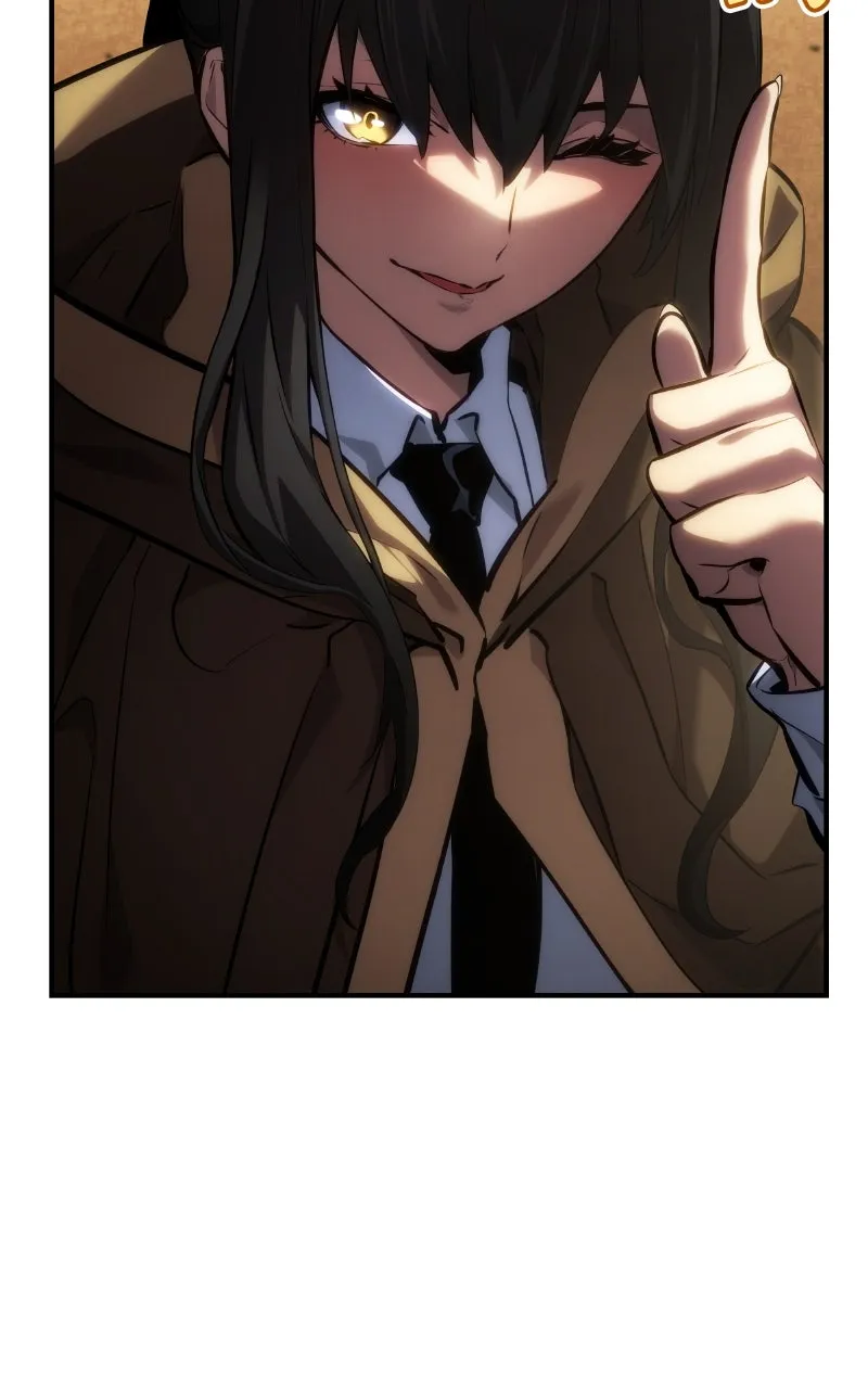 Read Boundless Ascension chapter 139 image 98 on Lezhin