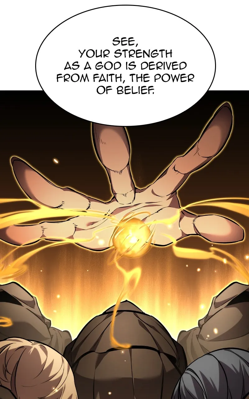 Read Boundless Ascension chapter 139 image 99 on Lezhin