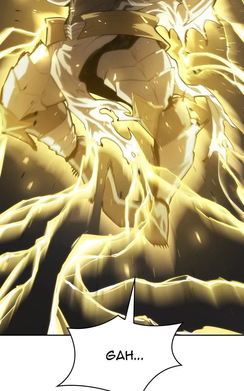 Read Boundless Ascension chapter 14 image 1 on Lezhin