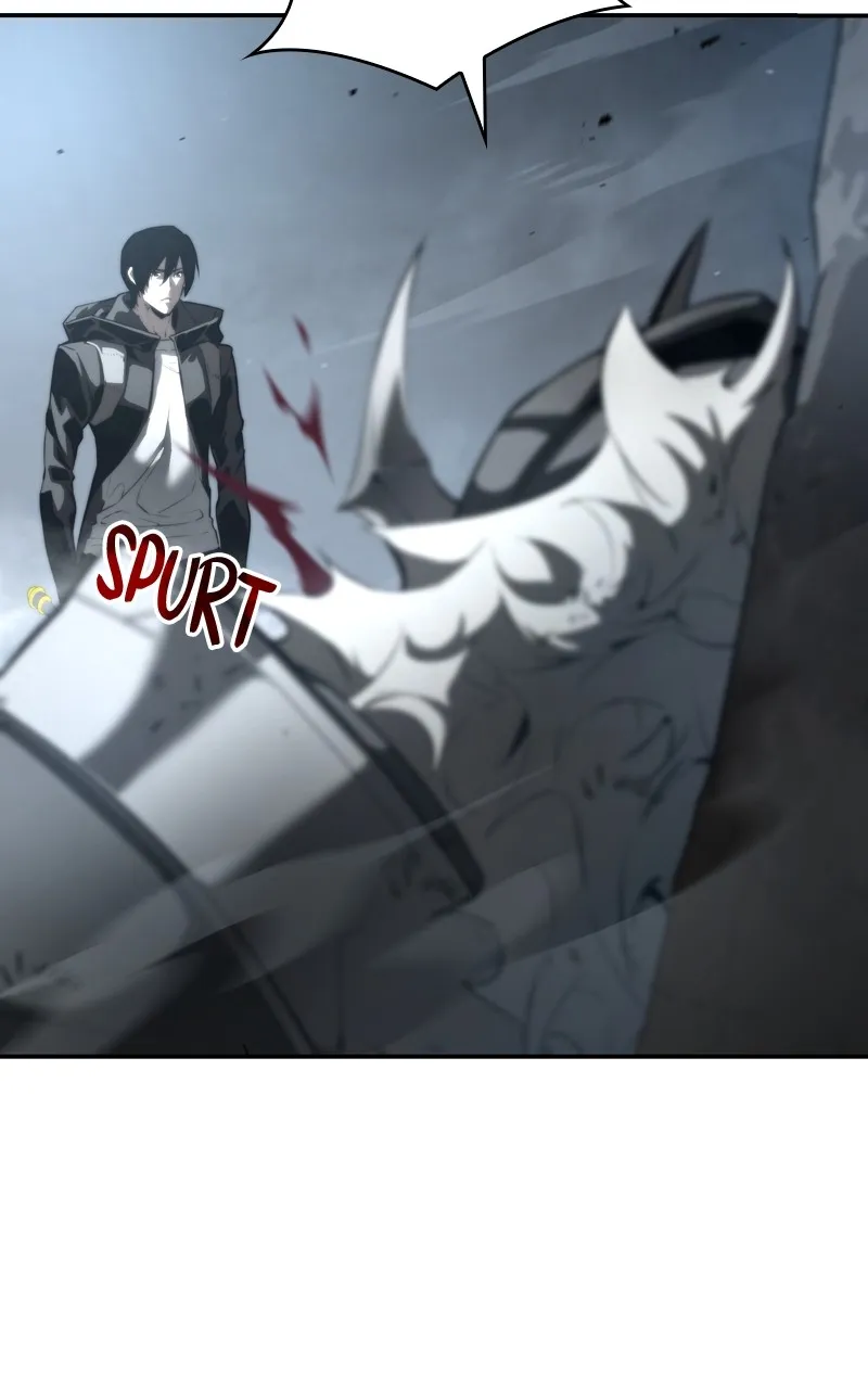Read Boundless Ascension chapter 14 image 10 on Lezhin