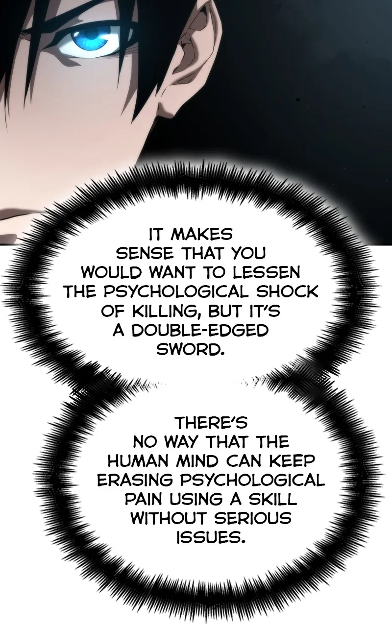 Read Boundless Ascension chapter 14 image 100 on Lezhin