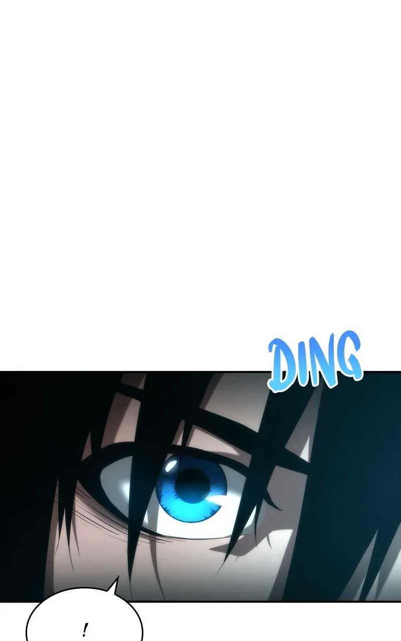 Read Boundless Ascension chapter 14 image 101 on Lezhin