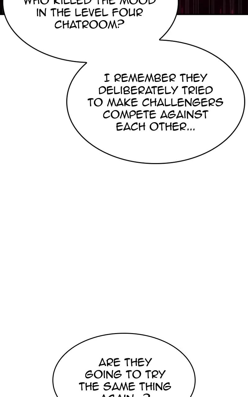 Read Boundless Ascension chapter 14 image 104 on Lezhin
