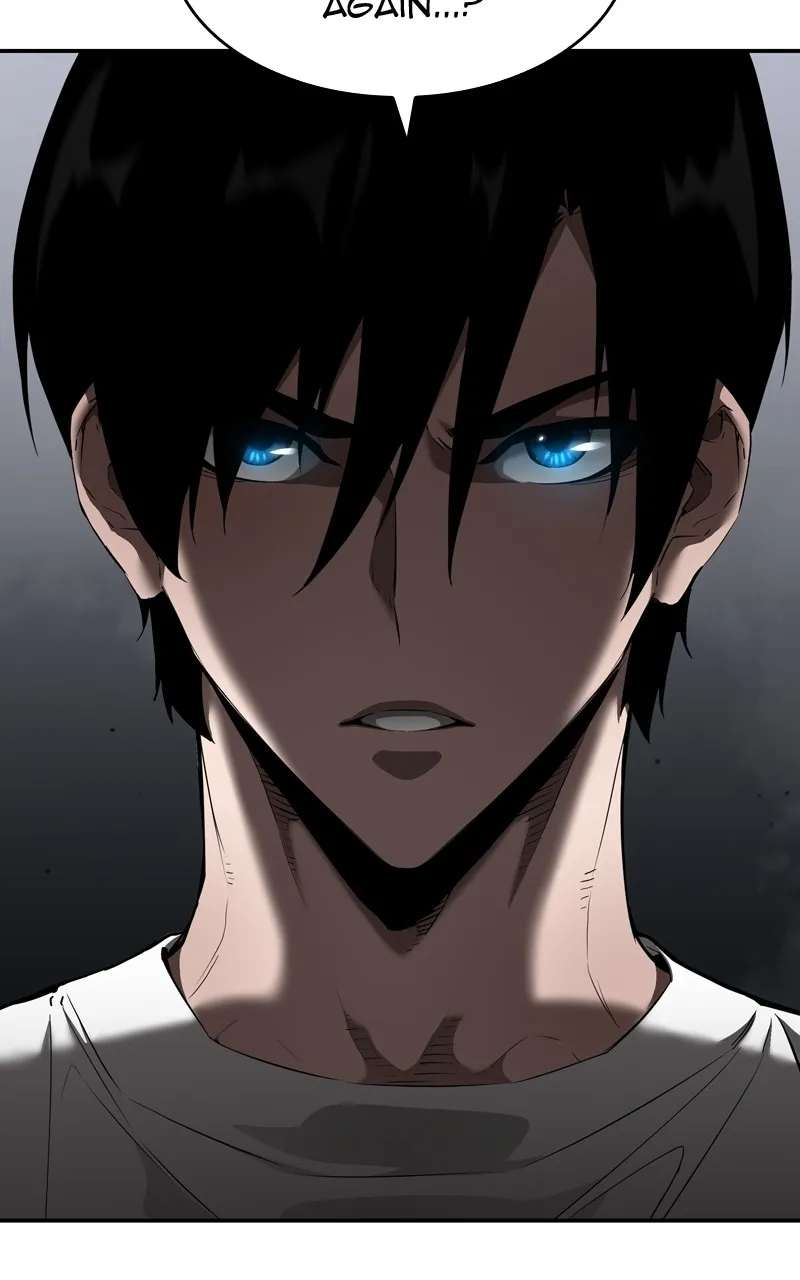 Read Boundless Ascension chapter 14 image 105 on Lezhin